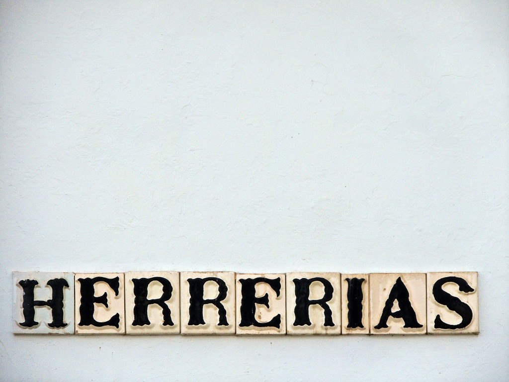 Foto de Montoro (Córdoba), España