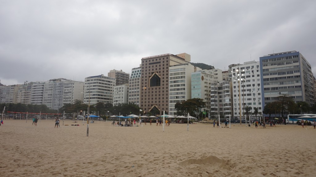 Foto: Rio De Janeiro - Rio De Janeiro (Rio de Janeiro), Brasil