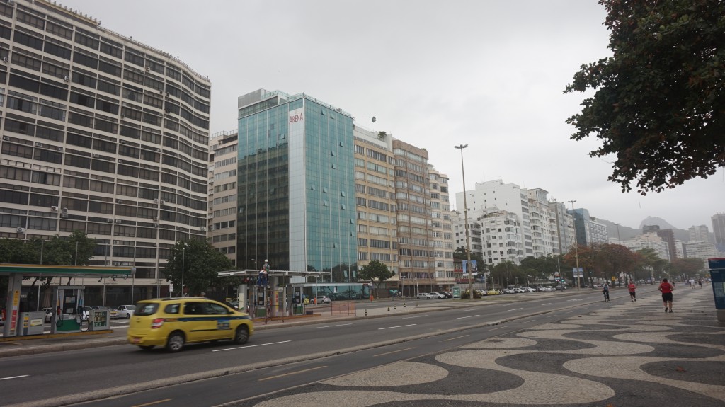 Foto: Rio De Janeiro - Rio De Janeiro (Rio de Janeiro), Brasil