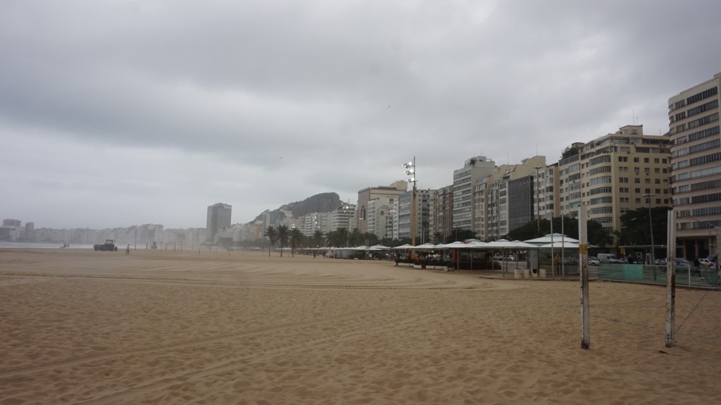 Foto: Rio De Janeiro - Rio De Janeiro (Rio de Janeiro), Brasil