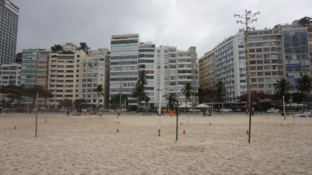 Foto: Rio De Janeiro - Rio De Janeiro (Rio de Janeiro), Brasil