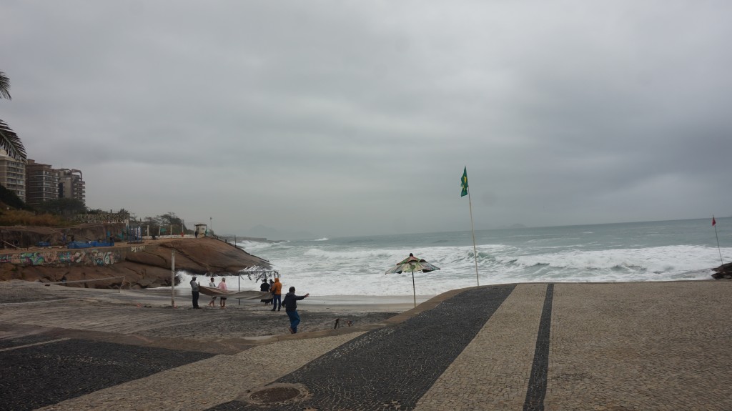 Foto: Rio De Janeiro - Rio De Janeiro (Rio de Janeiro), Brasil