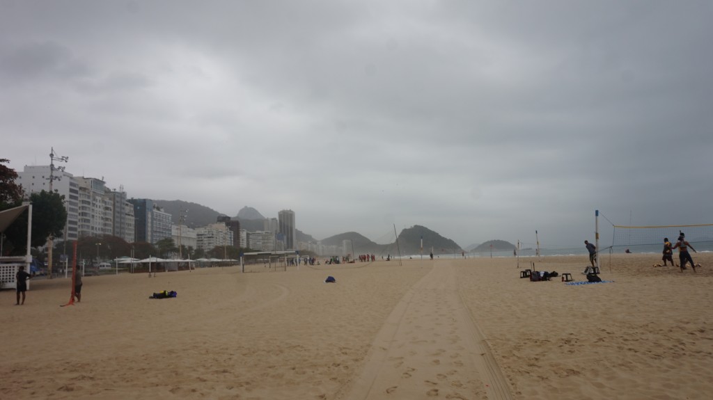 Foto: Rio De Janeiro - Rio De Janeiro (Rio de Janeiro), Brasil