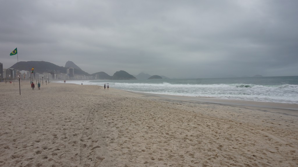 Foto: Rio De Janeiro - Rio De Janeiro (Rio de Janeiro), Brasil