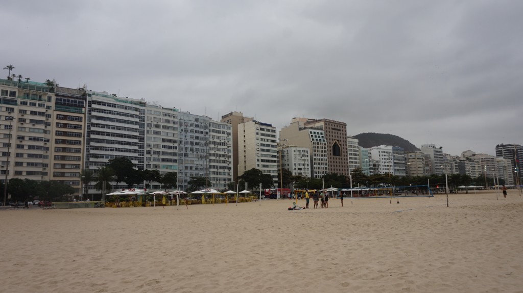 Foto: Rio De Janeiro - Rio De Janeiro (Rio de Janeiro), Brasil