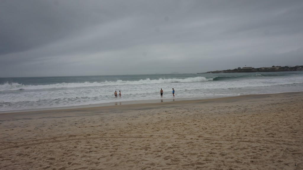 Foto: Rio De Janeiro - Rio De Janeiro (Rio de Janeiro), Brasil