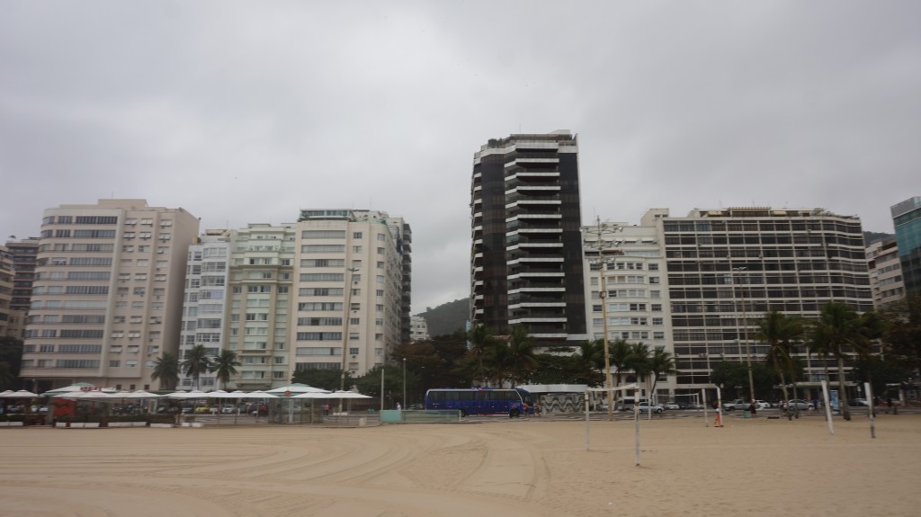 Foto: Rio De Janeiro - Rio De Janeiro (Rio de Janeiro), Brasil