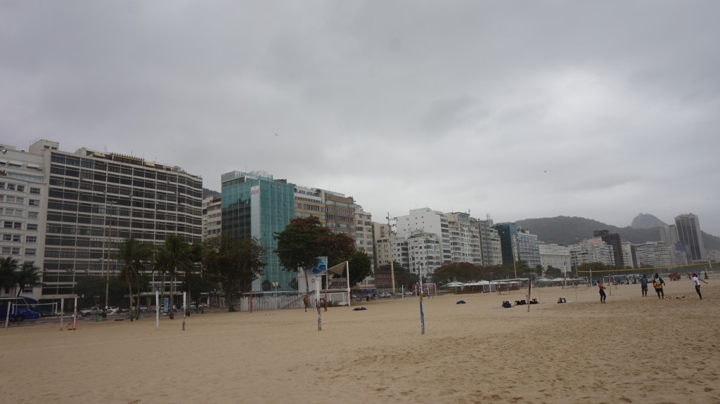 Foto: Rio De Janeiro - Rio De Janeiro (Rio de Janeiro), Brasil