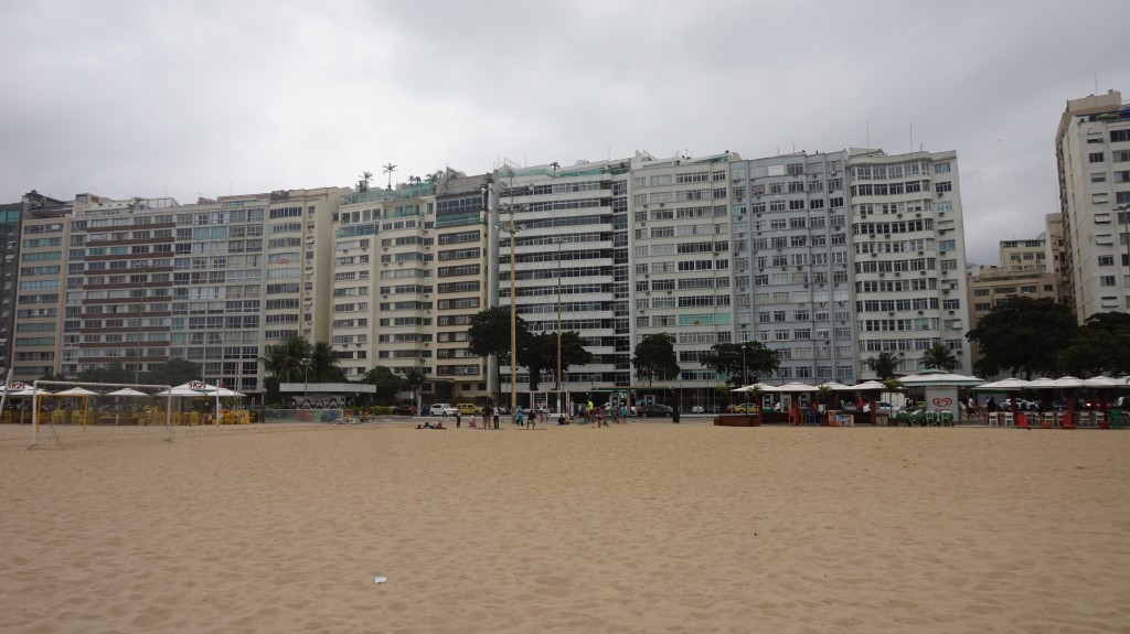 Foto: Rio De Janeiro - Rio De Janeiro (Rio de Janeiro), Brasil