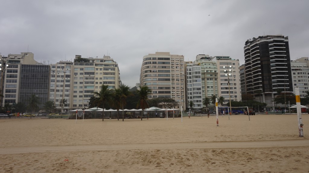 Foto: Rio De Janeiro - Rio De Janeiro (Rio de Janeiro), Brasil