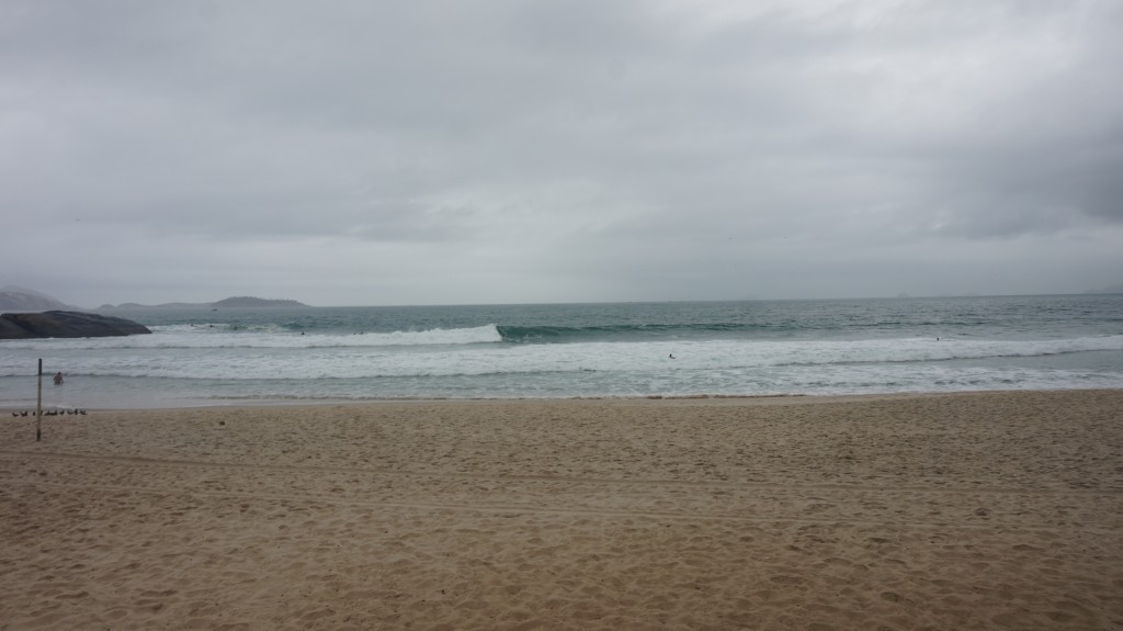 Foto: Rio De Janeiro - Rio De Janeiro (Rio de Janeiro), Brasil