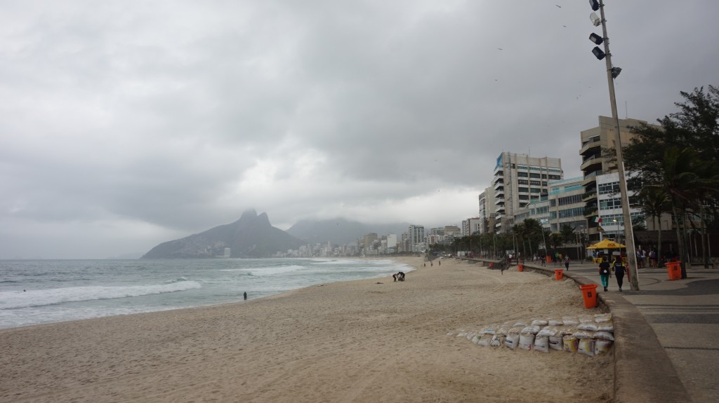 Foto: Rio De Janeiro - Rio De Janeiro (Rio de Janeiro), Brasil