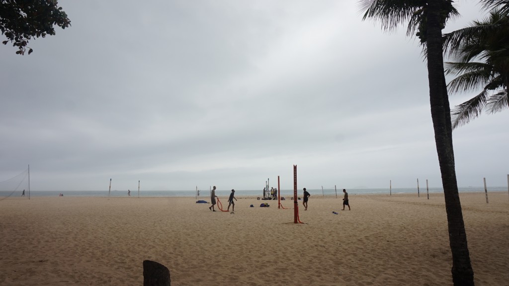 Foto: Rio De Janeiro - Rio De Janeiro (Rio de Janeiro), Brasil