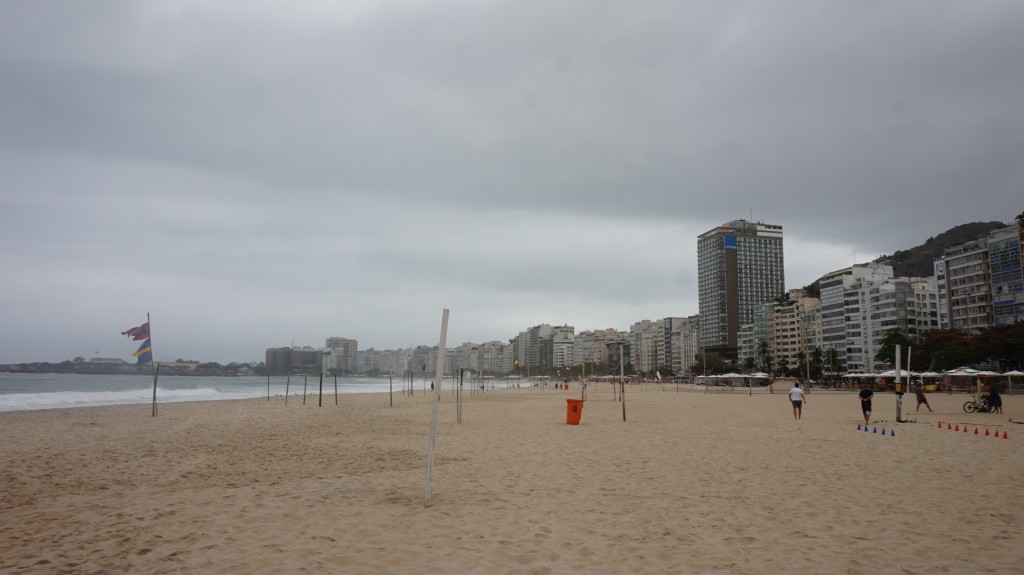 Foto: Rio De Janeiro - Rio De Janeiro (Rio de Janeiro), Brasil