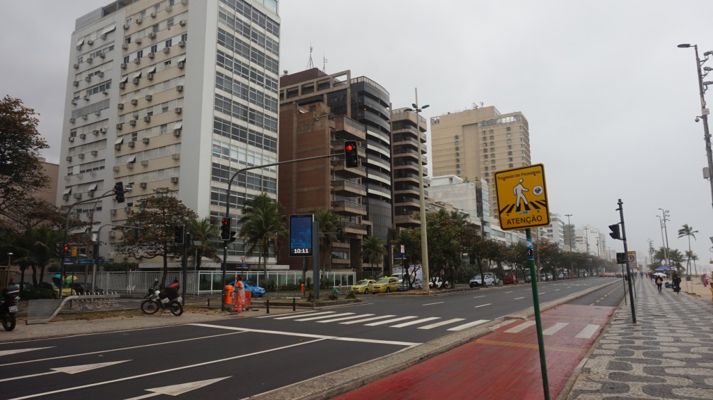 Foto: Rio De Janeiro - Rio De Janeiro (Rio de Janeiro), Brasil