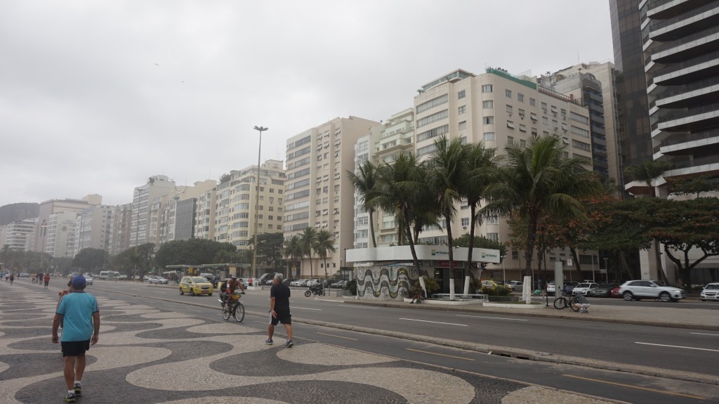 Foto: Rio De Janeiro - Rio De Janeiro (Rio de Janeiro), Brasil