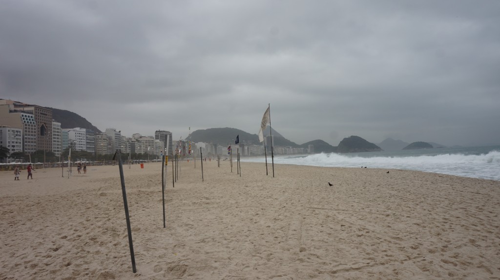 Foto: Rio De Janeiro - Rio De Janeiro (Rio de Janeiro), Brasil