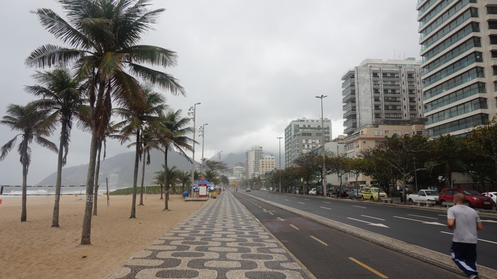 Foto: Rio De Janeiro - Rio De Janeiro (Rio de Janeiro), Brasil