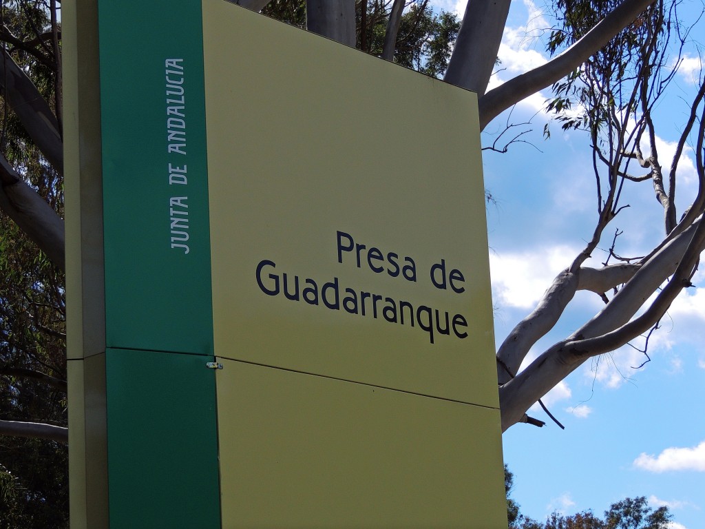 Foto de Castillo de Castellar (Cádiz), España