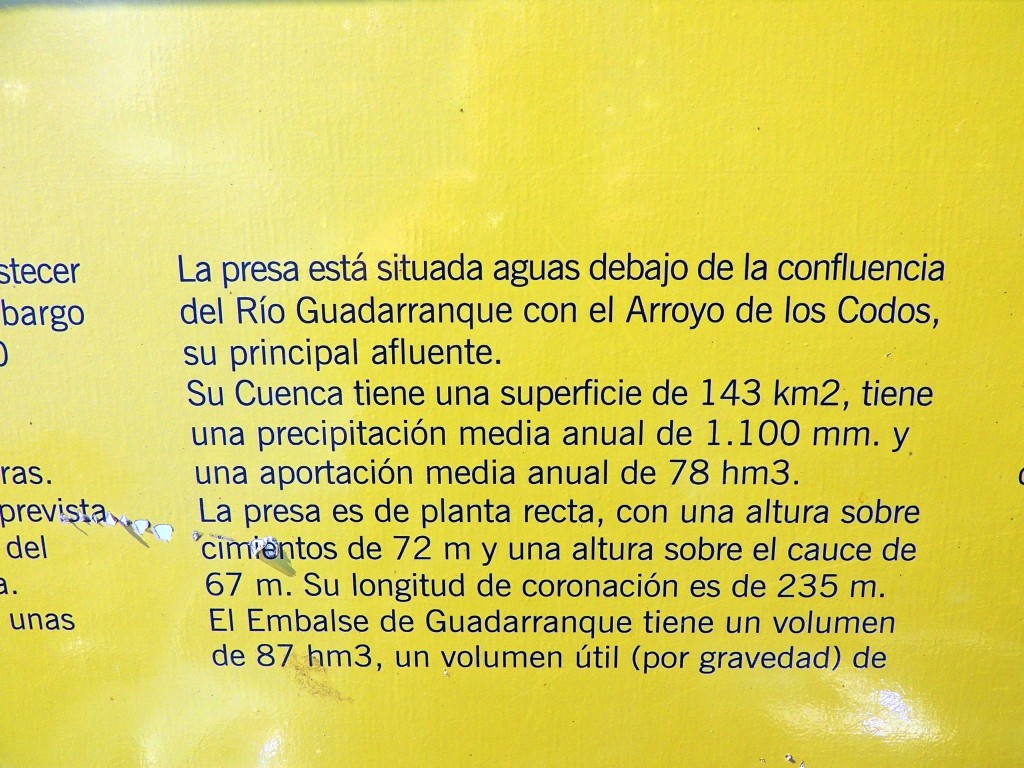 Foto de Castillo de Castellar (Cádiz), España