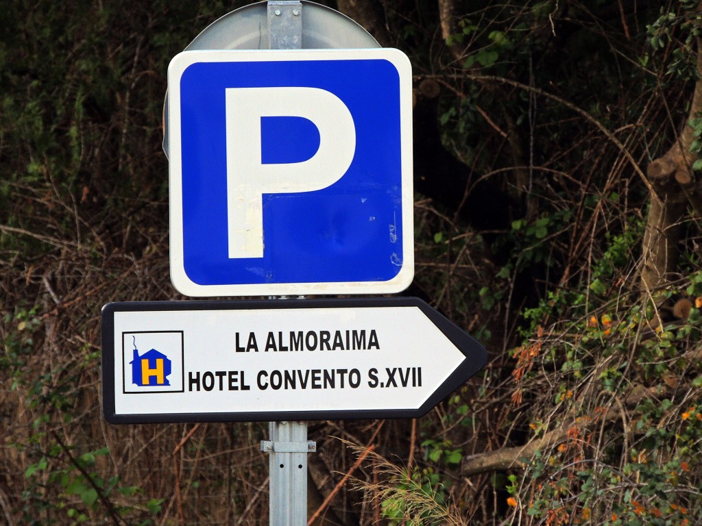 Foto de Castillo de Castellar (Cádiz), España