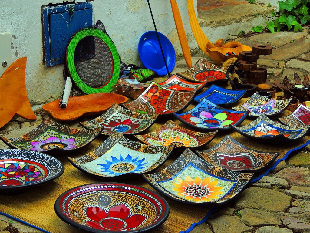 Foto de Castillo de Castellar (Cádiz), España