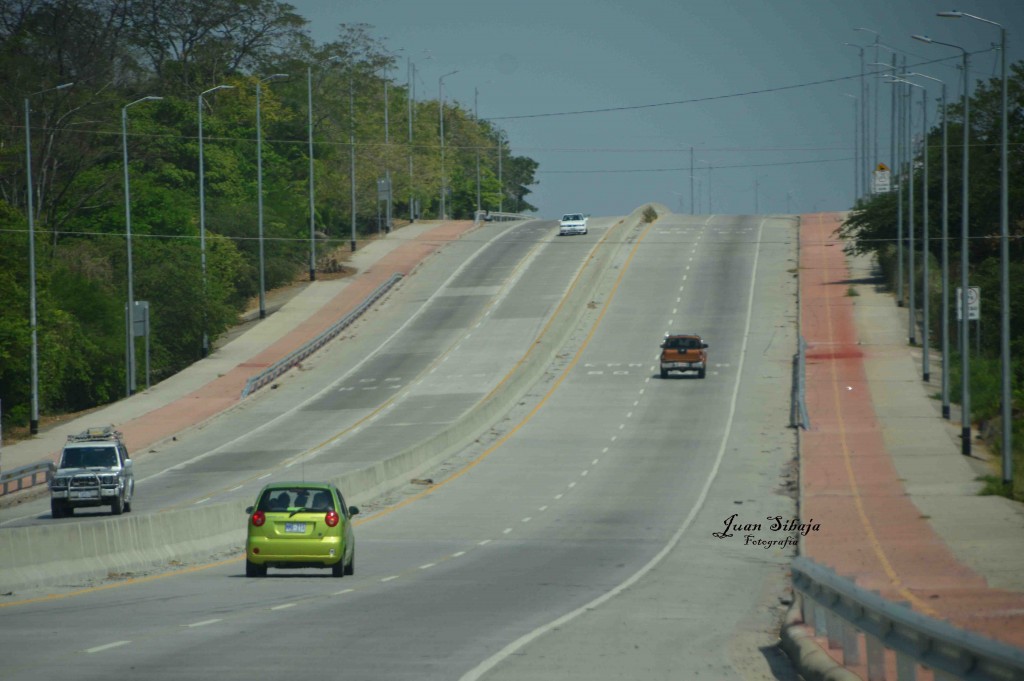 Foto de Guanacaste, Costa Rica