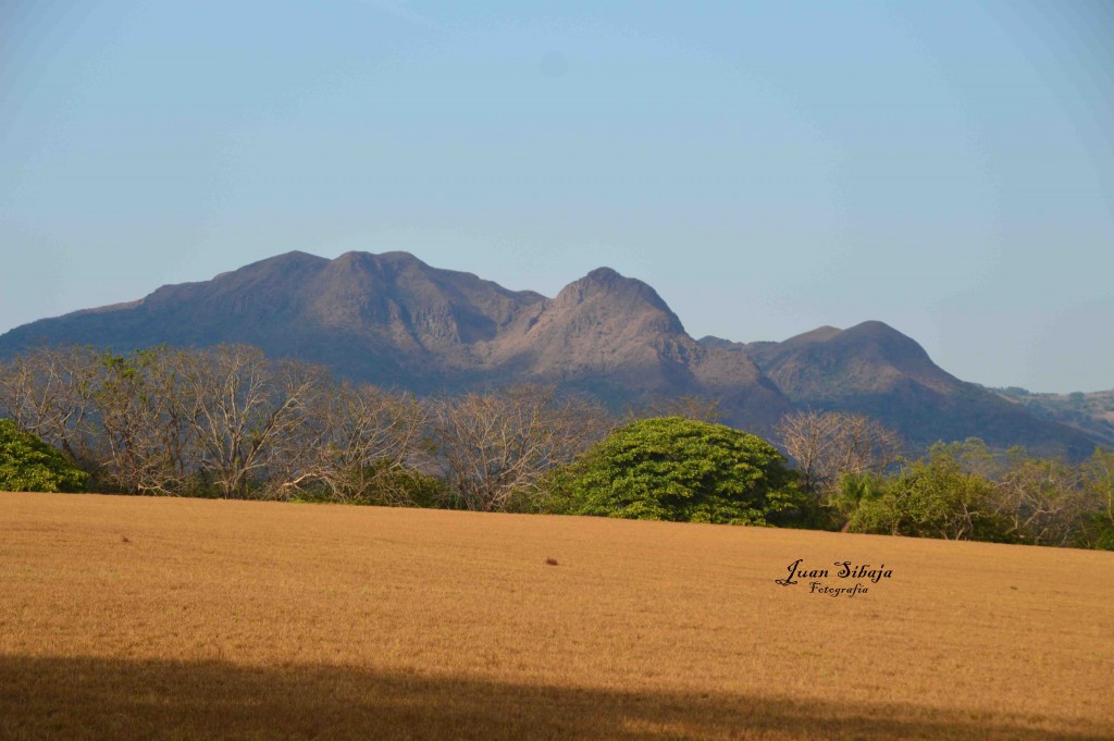 Foto de Guanacaste, Costa Rica