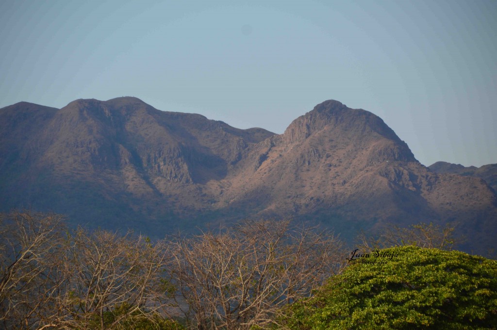 Foto de Guanacaste, Costa Rica