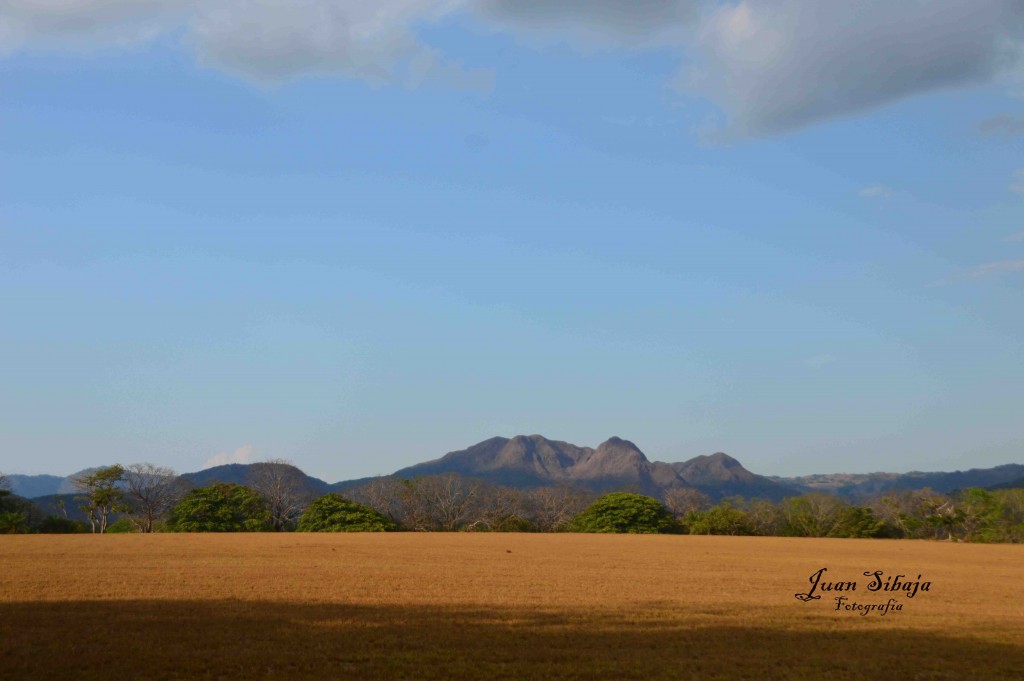 Foto de Guanacaste, Costa Rica