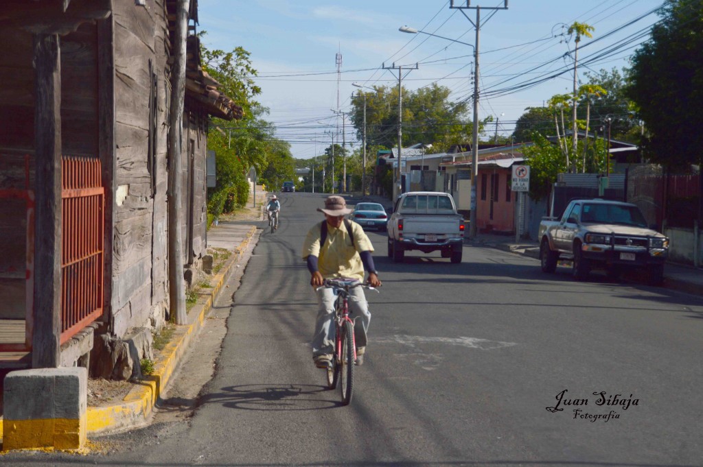 Foto de Guanacaste, Costa Rica