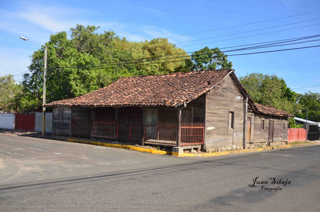Foto de Guanacaste, Costa Rica