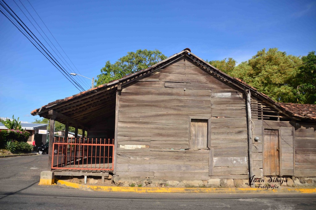 Foto de Guanacaste, Costa Rica