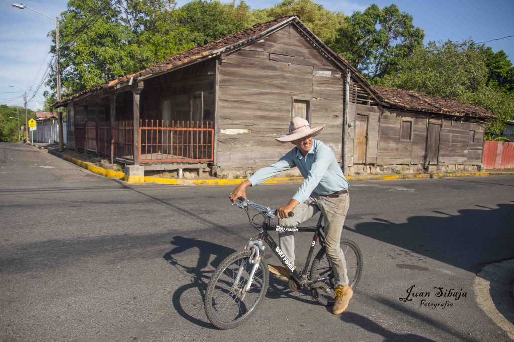 Foto de Guanacaste, Costa Rica
