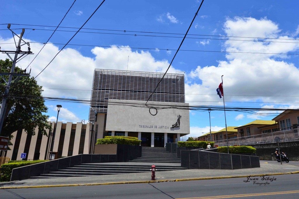 Foto de Alajuela, Costa Rica