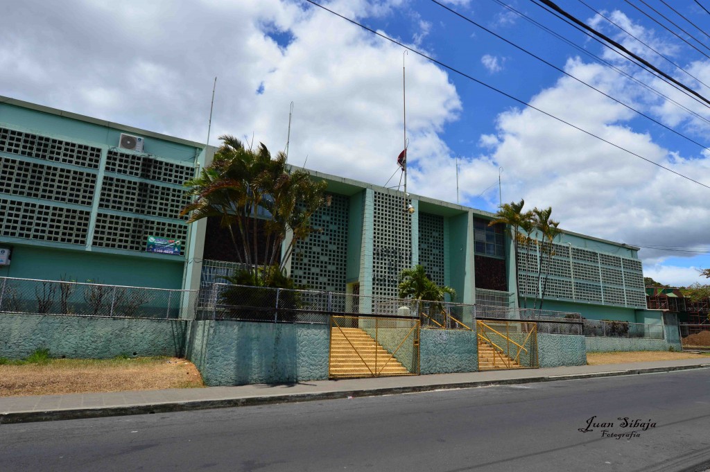 Foto de Alajuela, Costa Rica