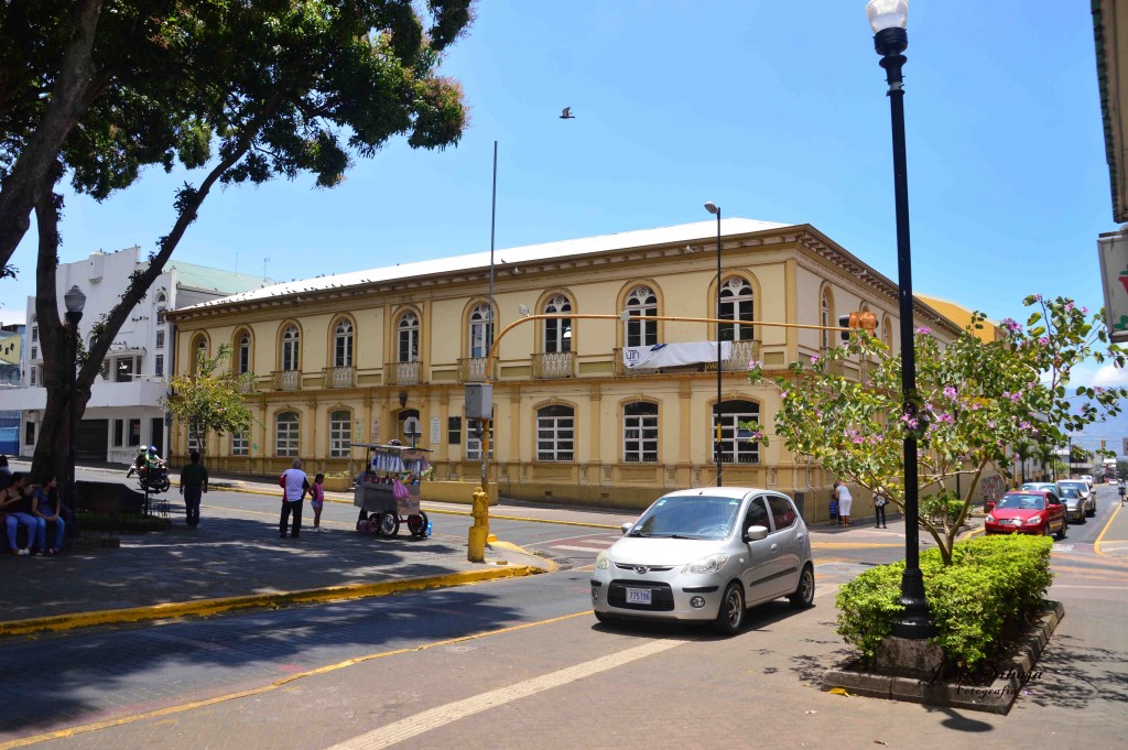 Foto de Alajuela, Costa Rica