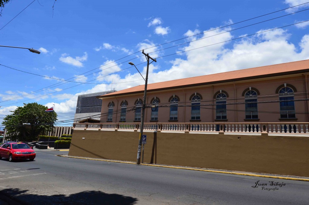 Foto de Alajuela, Costa Rica