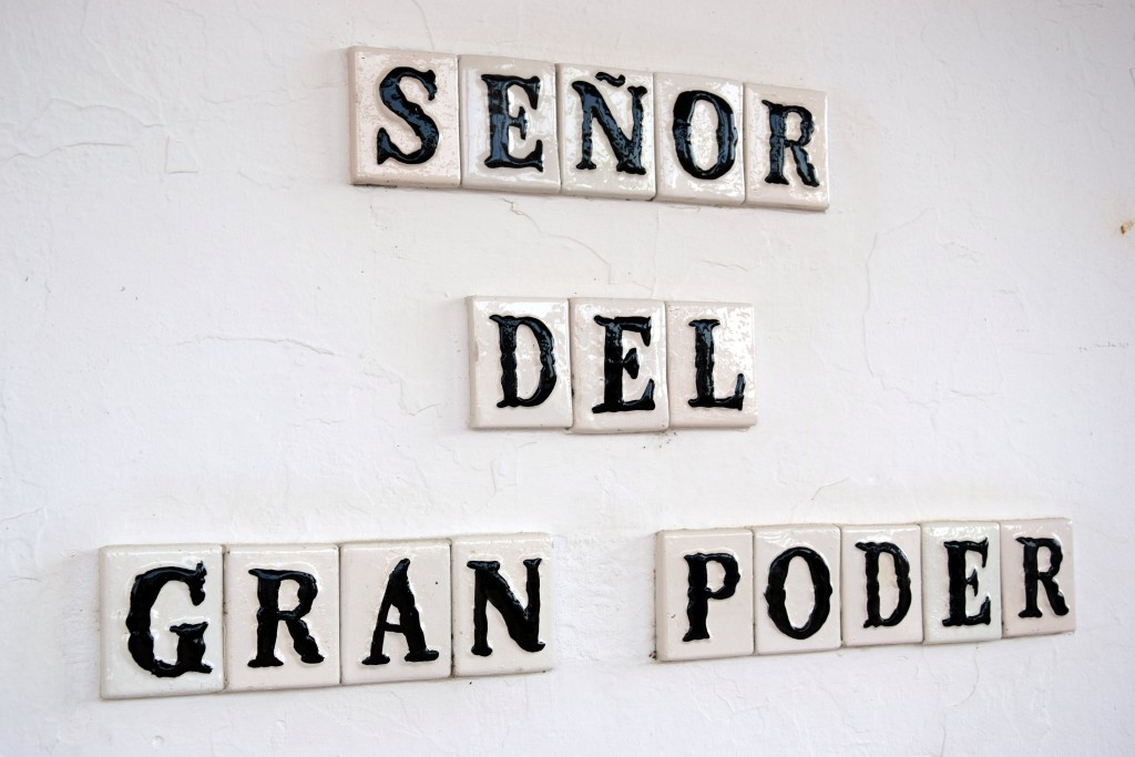 Foto de Marismillas (Sevilla), España