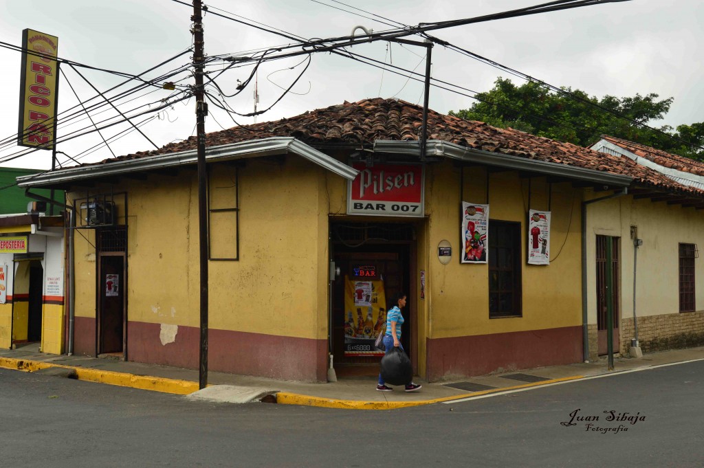 Foto de Barva de Heredia (Heredia), Costa Rica