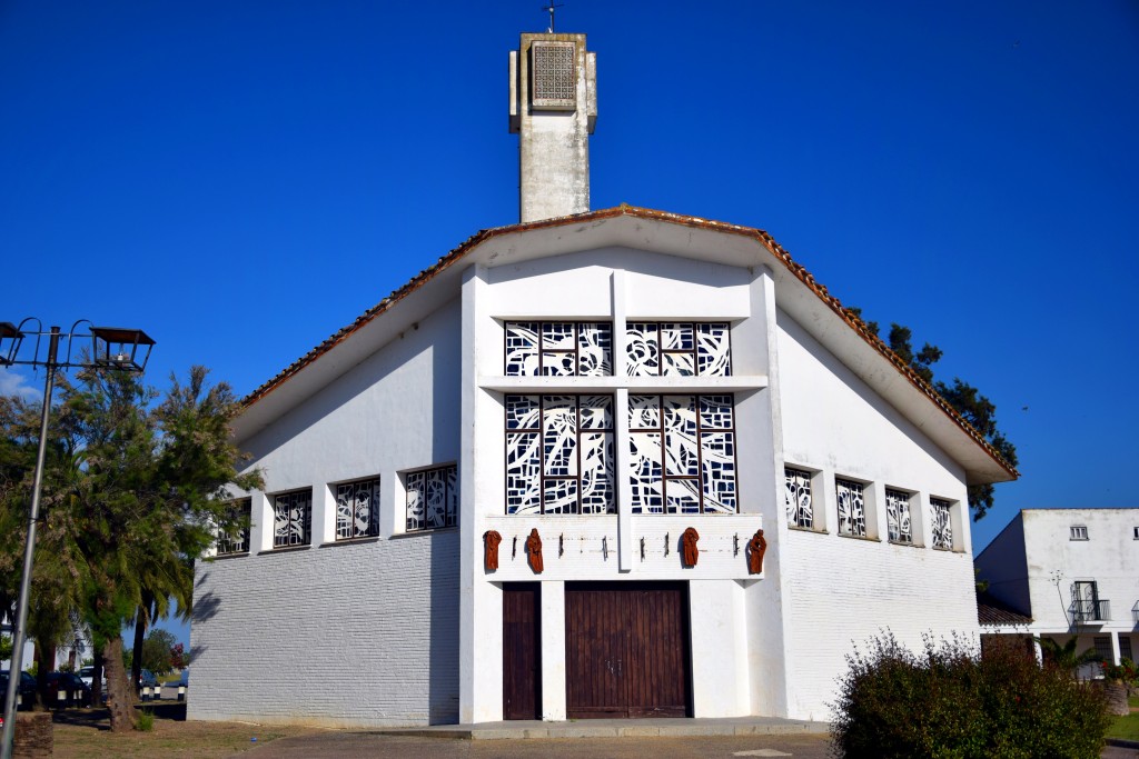 Foto de Vetaherrado (Sevilla), España