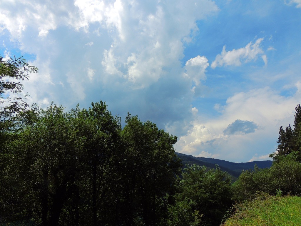 Foto de Astigarreta (Gipuzkoa), España