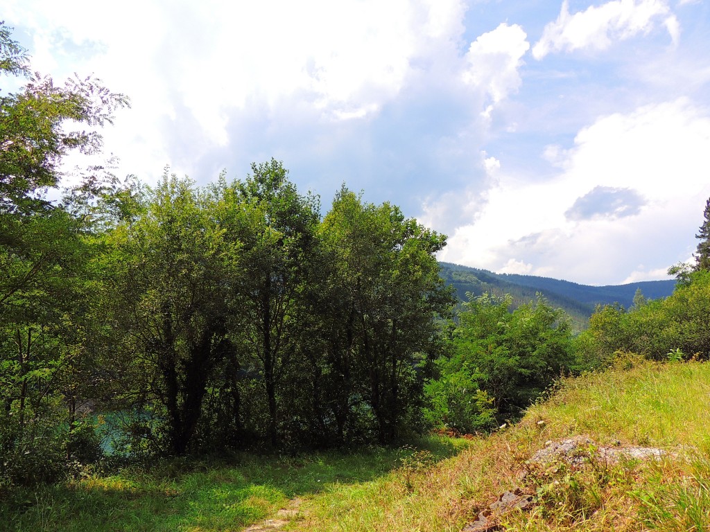 Foto de Astigarreta (Gipuzkoa), España