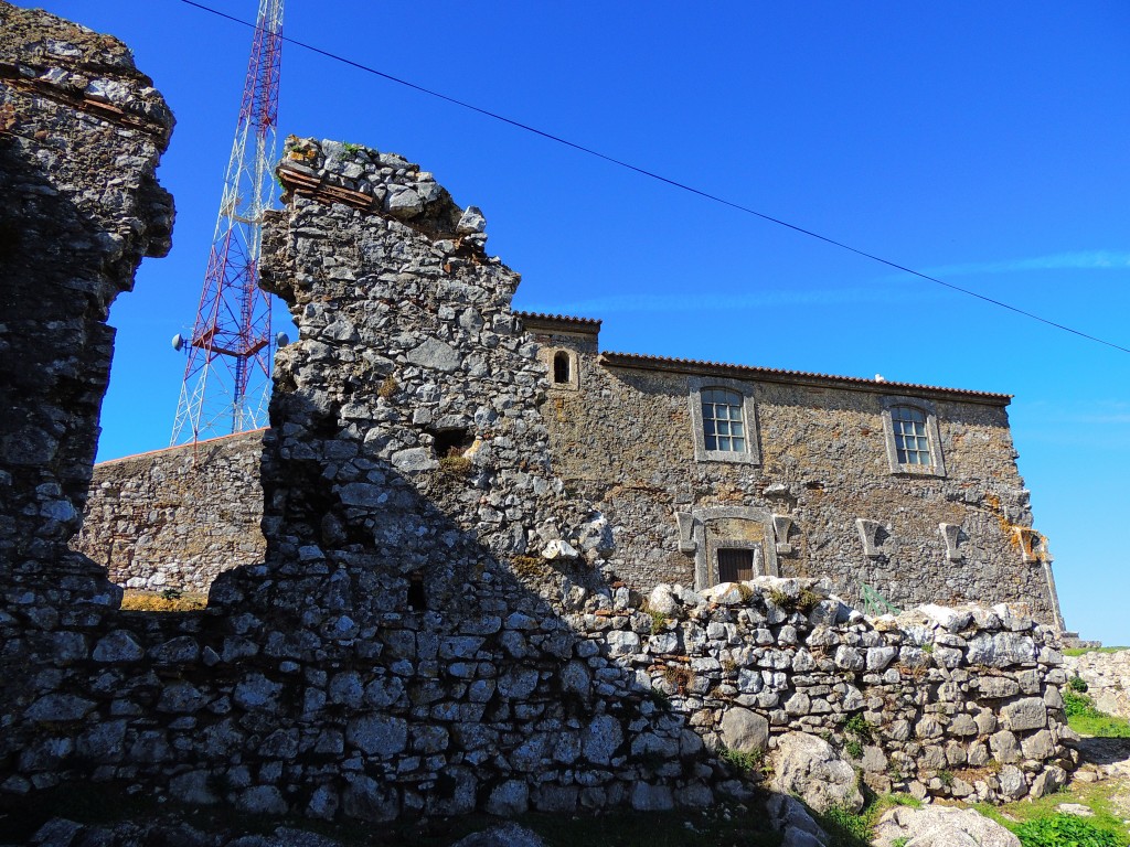 Foto de Montejunto (Lisbon), Portugal