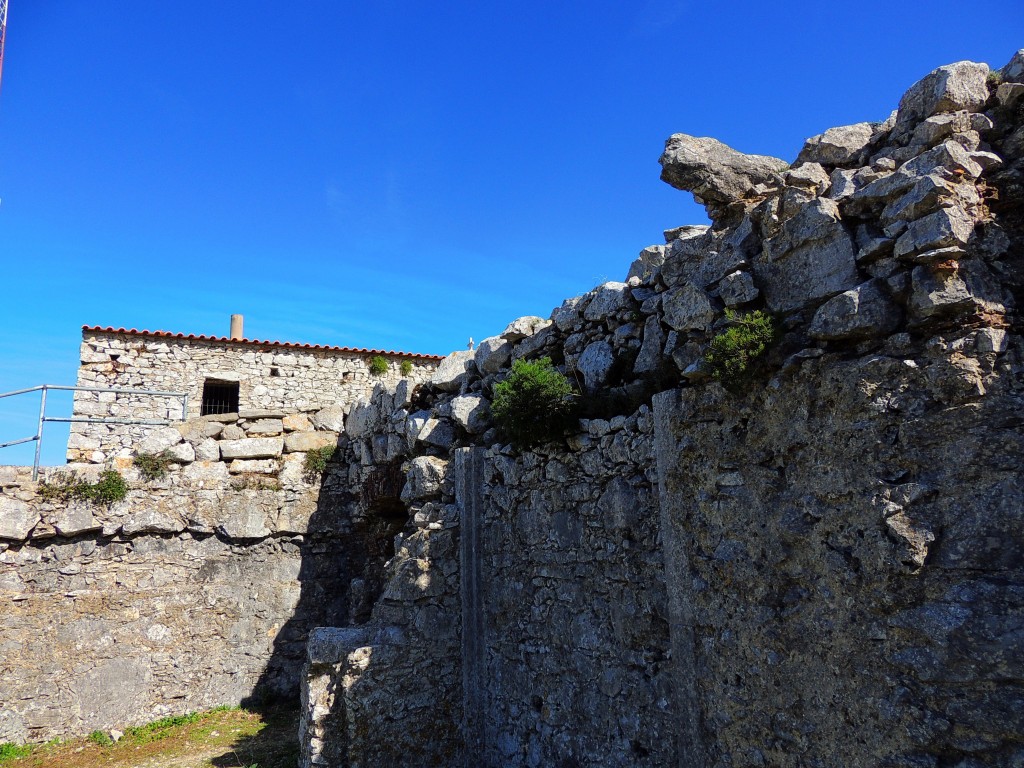 Foto de Montejunto (Lisbon), Portugal