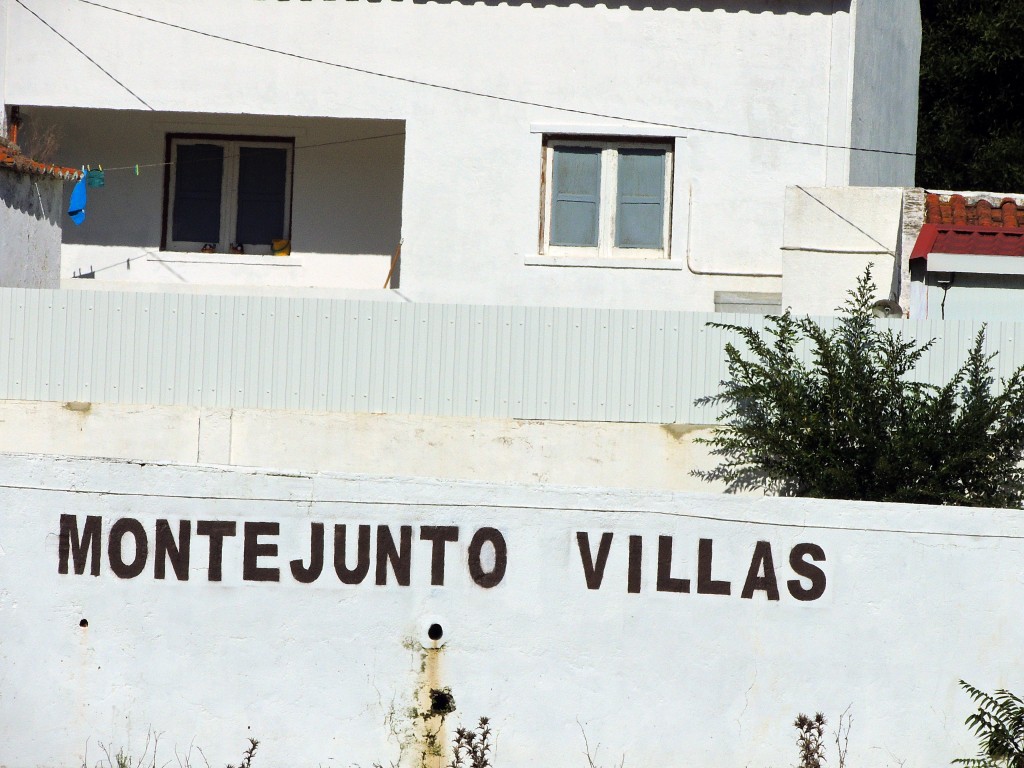 Foto de Montejunto (Lisbon), Portugal