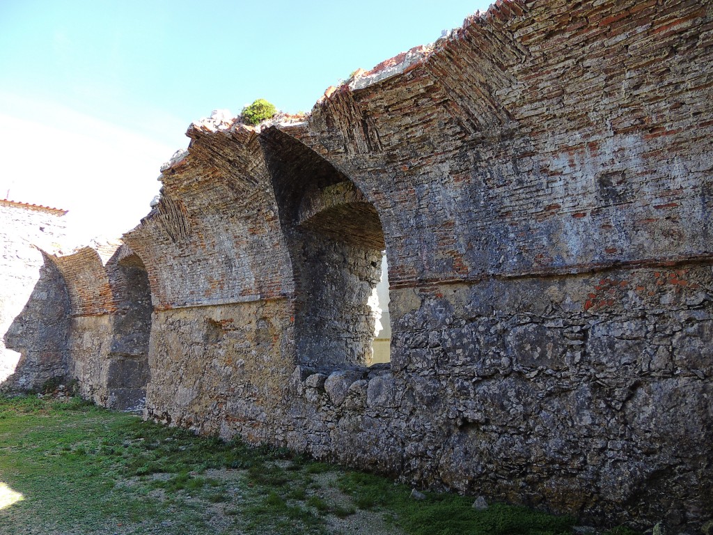 Foto de Montejunto (Lisbon), Portugal