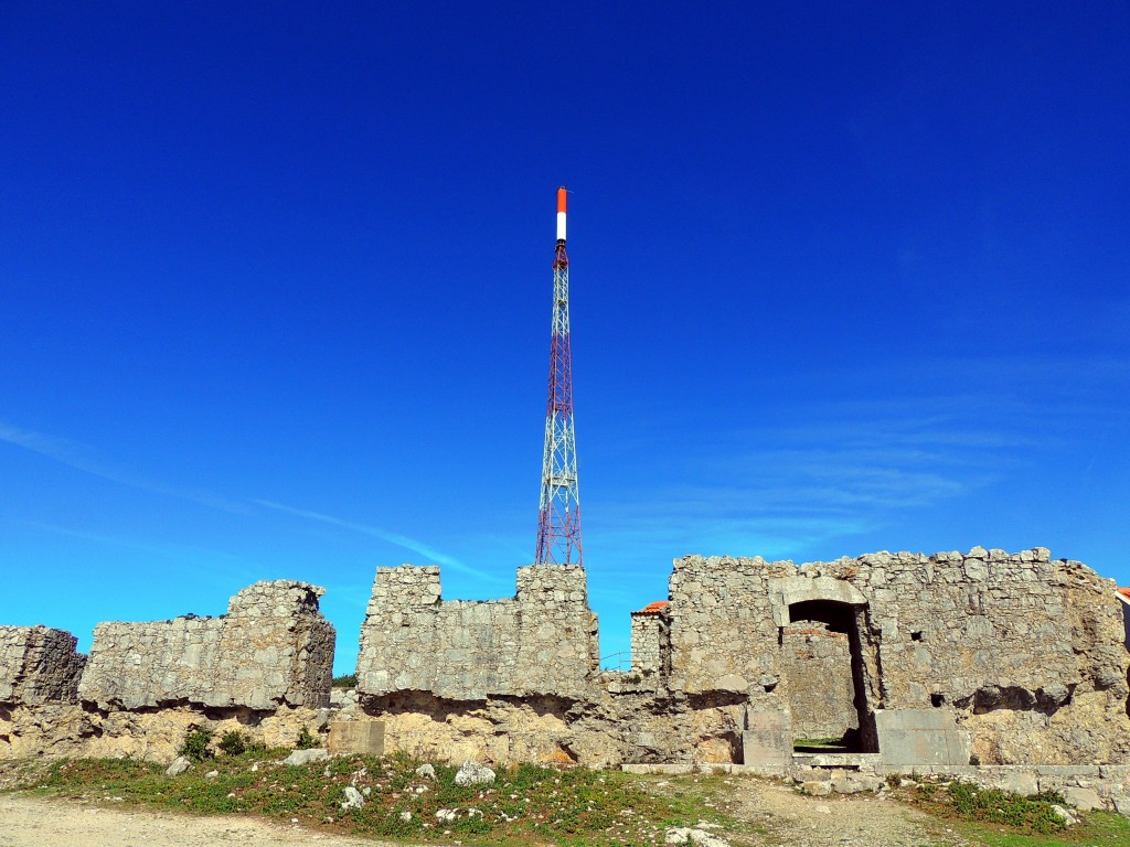 Foto de Montejunto (Lisbon), Portugal