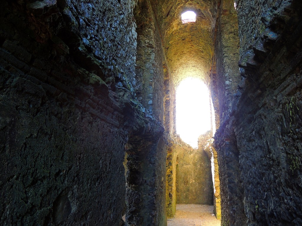 Foto de Montejunto (Lisbon), Portugal