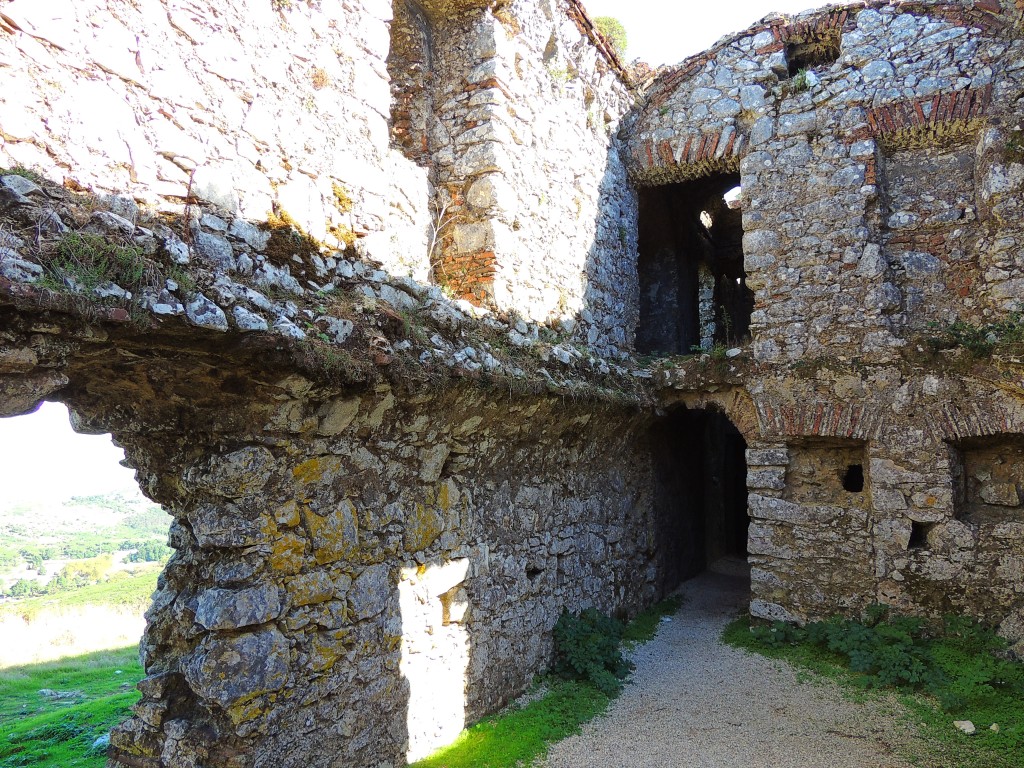 Foto de Montejunto (Lisbon), Portugal